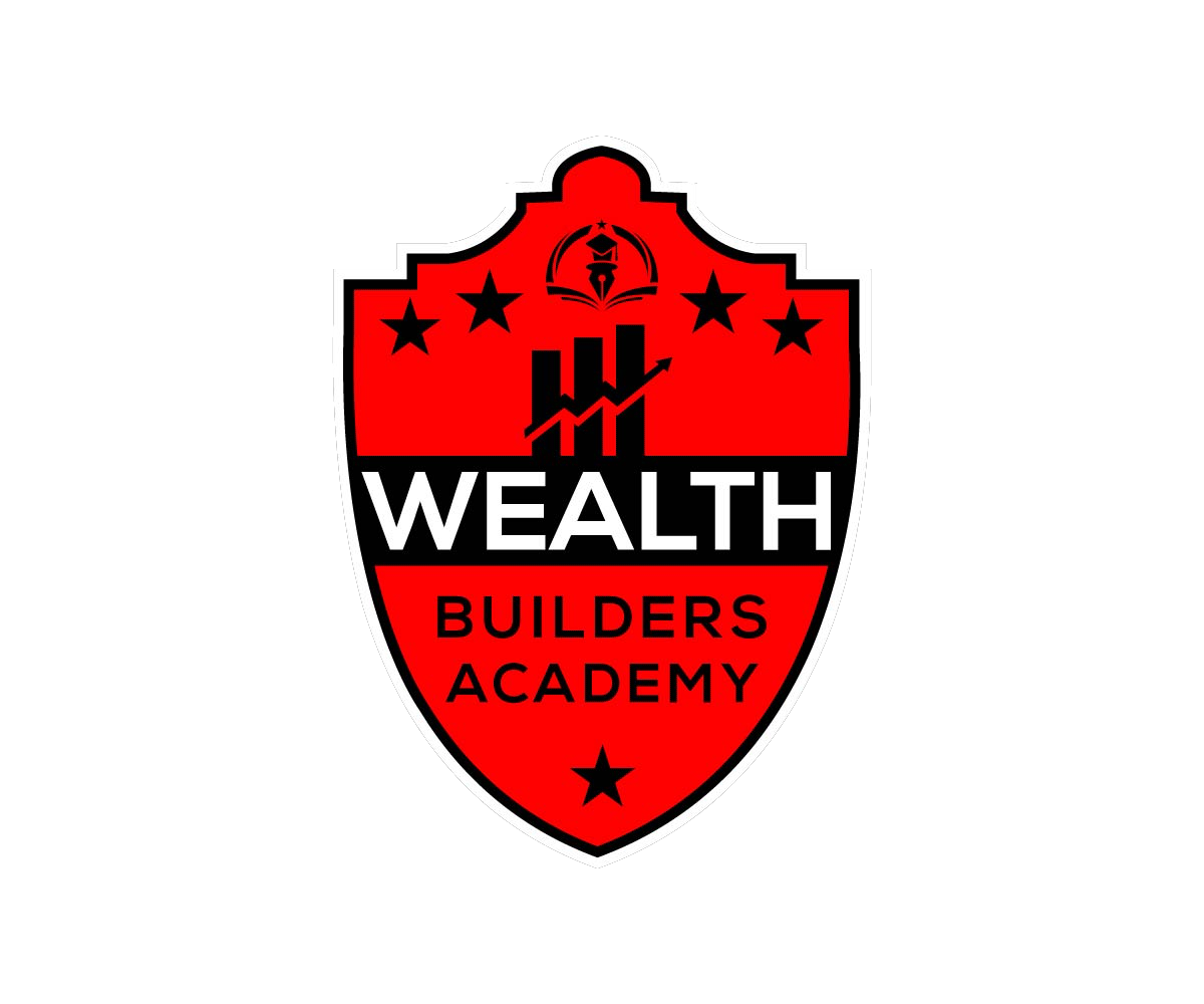 Broker Scale Academy logo